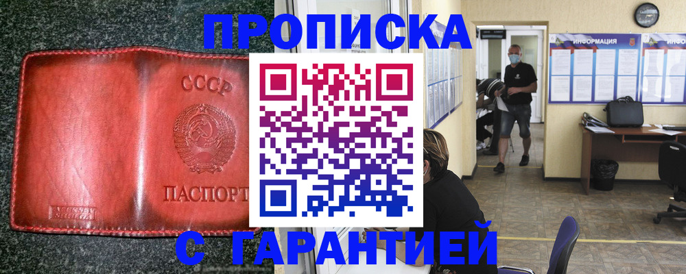 прописка гарантия в Пензенской области